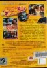 DVD. LODY NA PATYKU CZ. 8